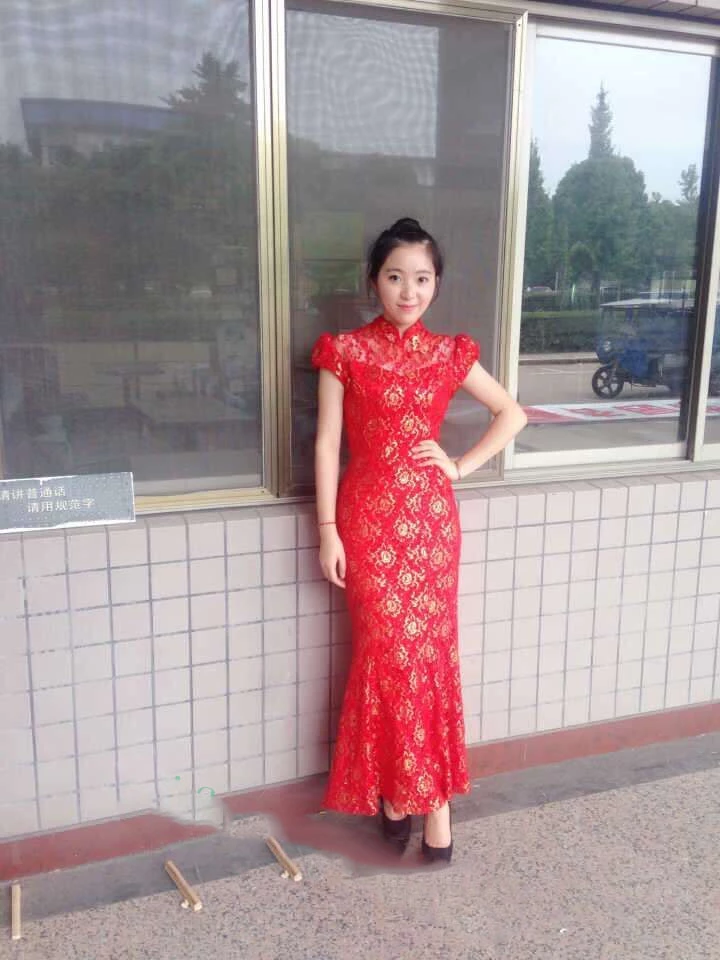 女友娇羞可爱[16P]