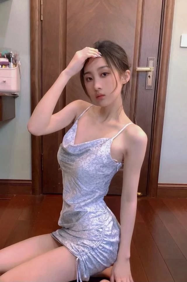 长腿细腰模特约炮 [10P]