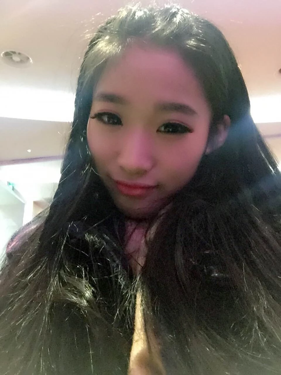 班花[22P]