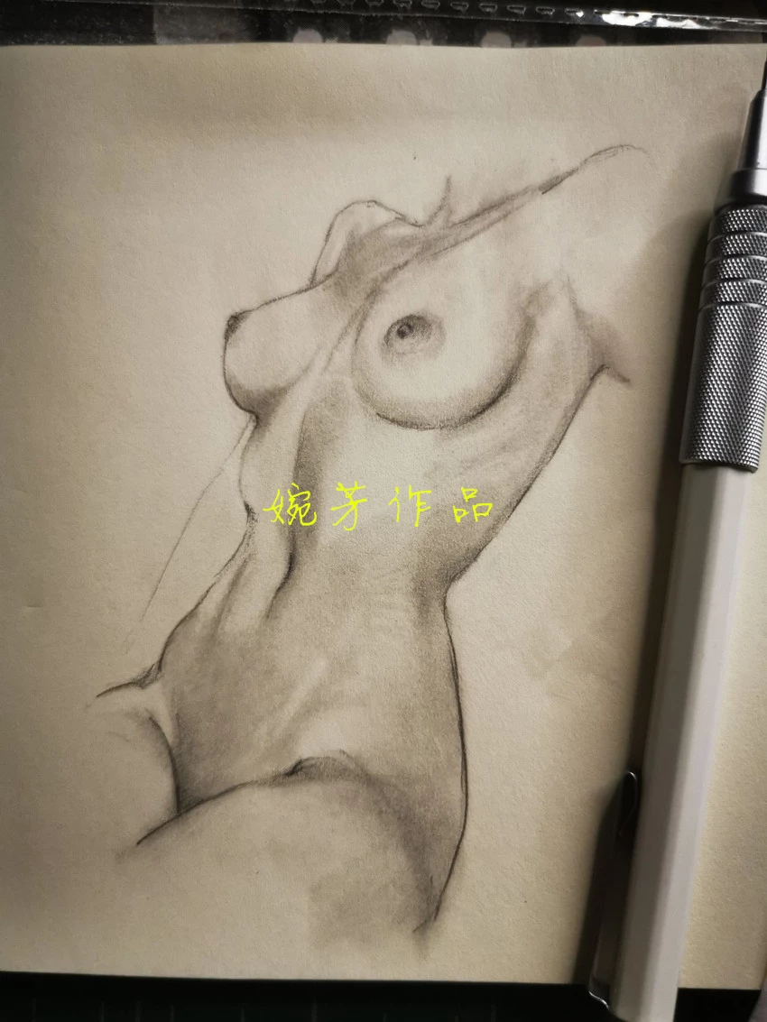 爱灼烧我疲惫不堪的乳房。。我其实是很温和，很热情的。[28P]