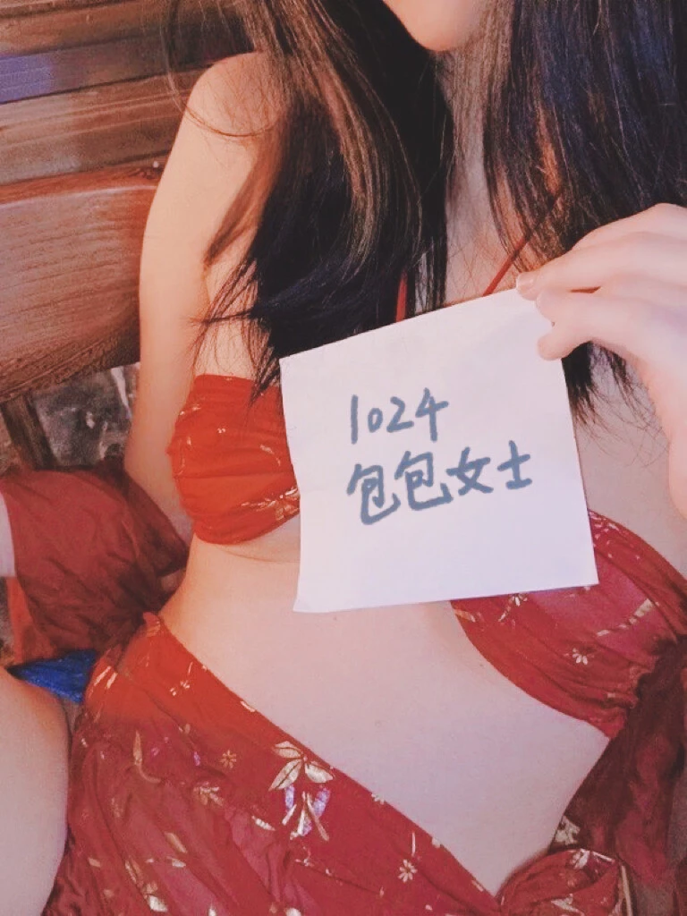 [原创][手写验证]包包夫人扮演古典风大唐舞女！[19P]