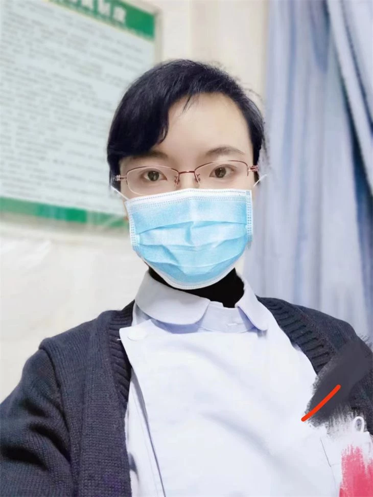 [原创 胸部认证]职业还是不错的，玩的也比较舒服[19P]