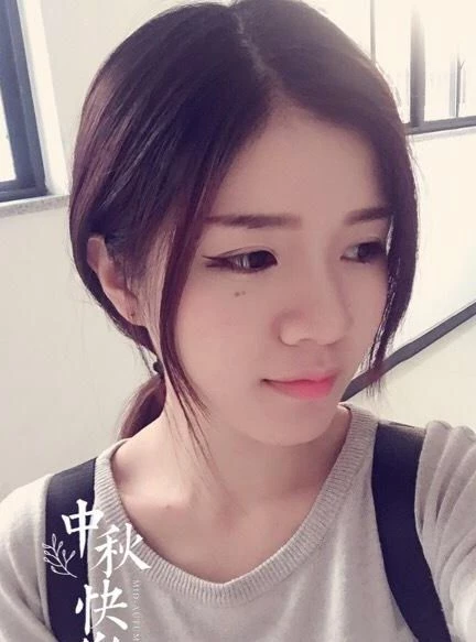 最重要的是露脸了 [20P]