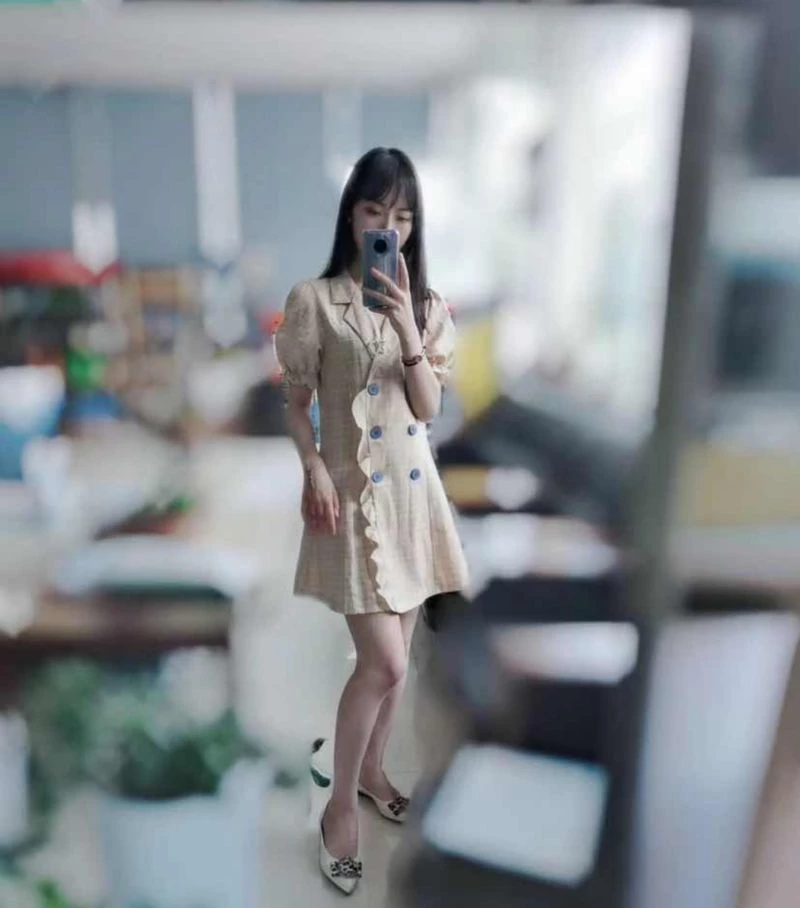 真是个极品的丽人 诱惑性感至极[21P]