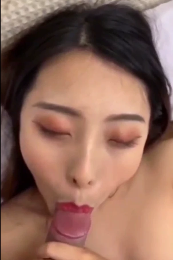 魅力的孕妇[12P]