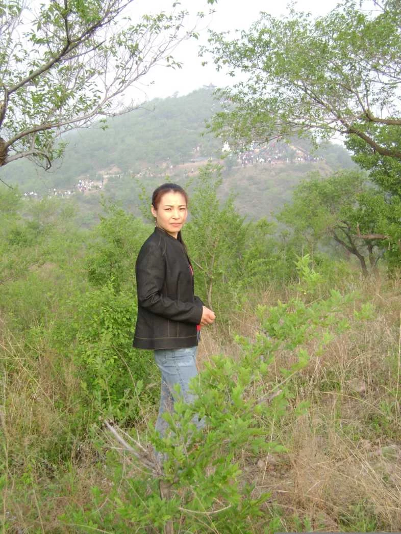 熟女偷情，生活照炮图都有[15P]