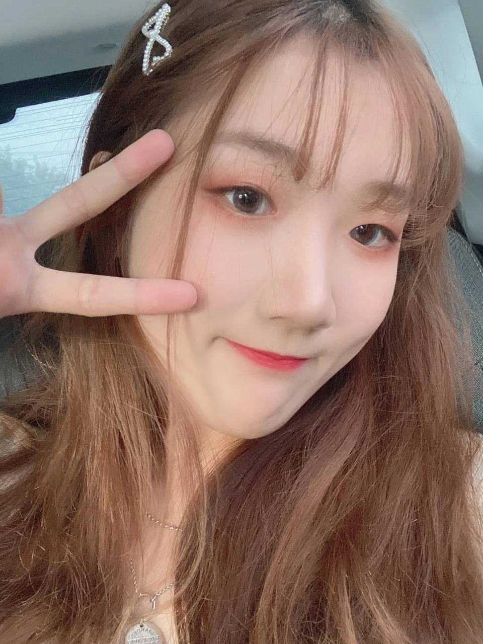 女友素人一线天 [13P]
