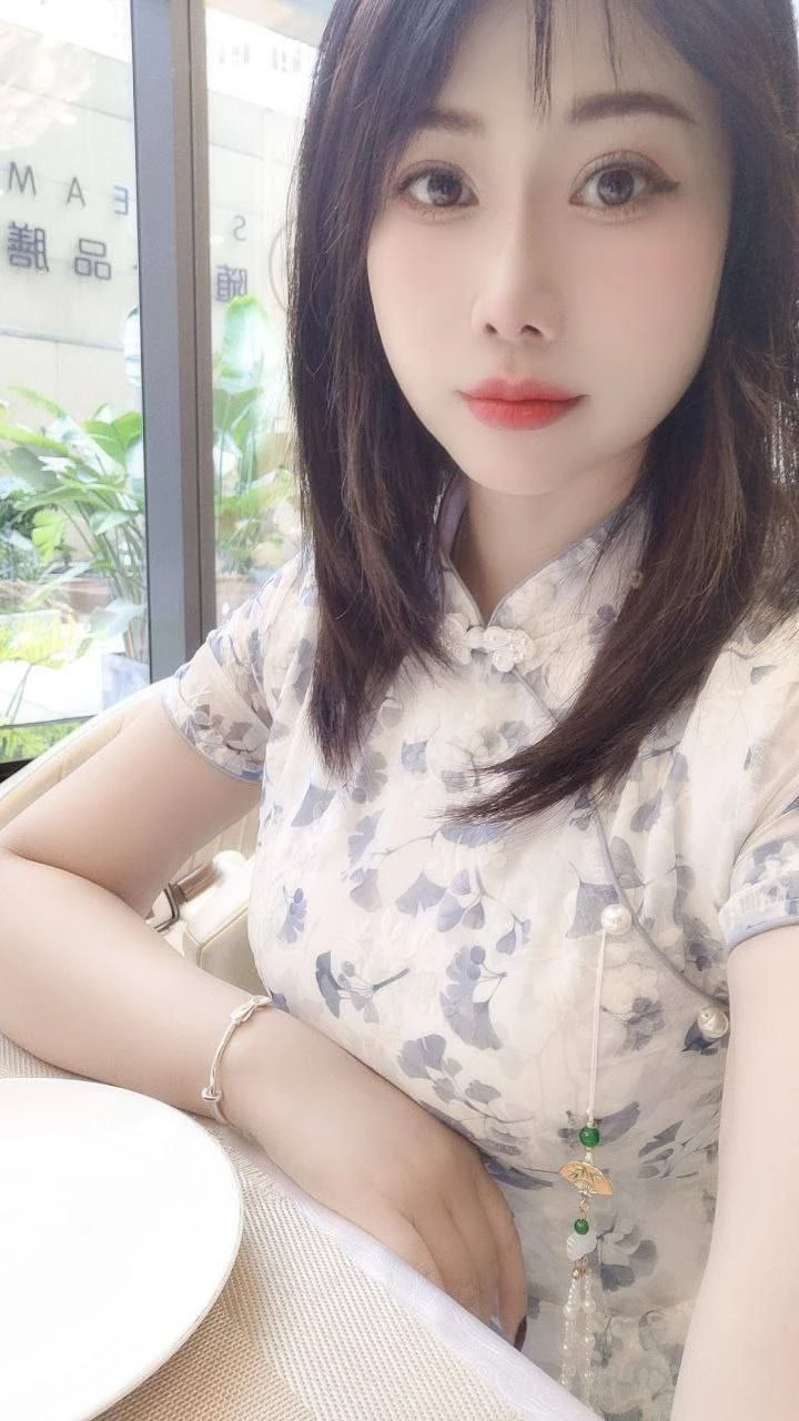 萌萌的反差婊 [39P]