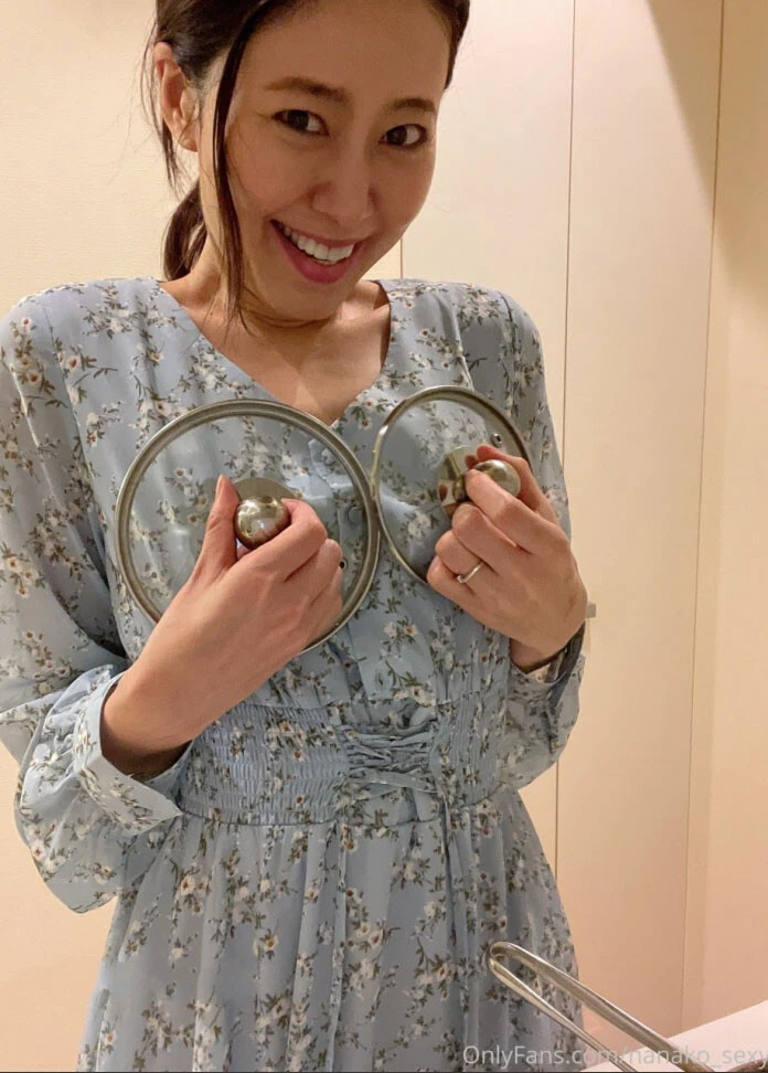 网红韵味美妇熟女[14P]