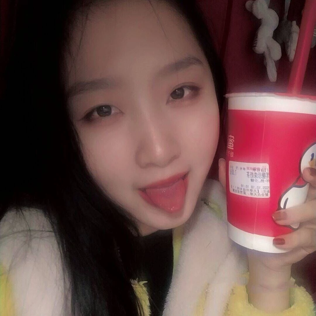 娇憨女友这一对奶真是百玩不厌[20P]