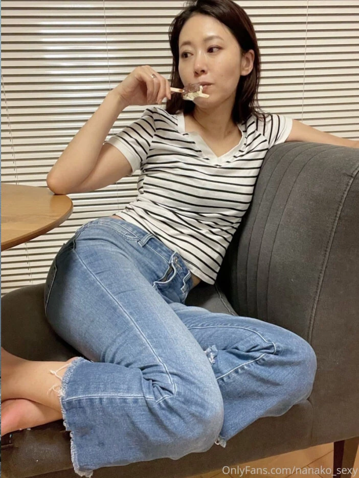网红韵味美妇熟女[14P]