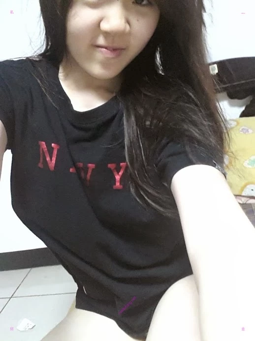 招惹人爱的美女 [21P]