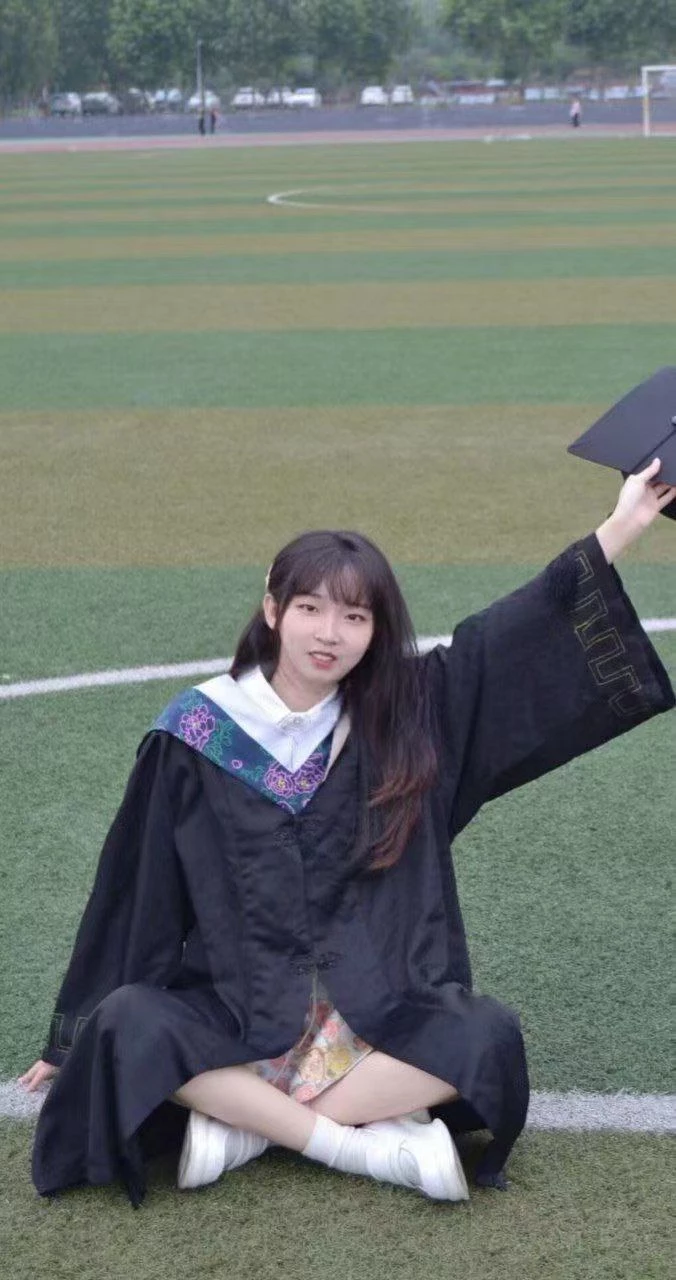学生制服SM[19P]