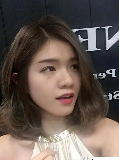 最重要的是露脸了 [20P]