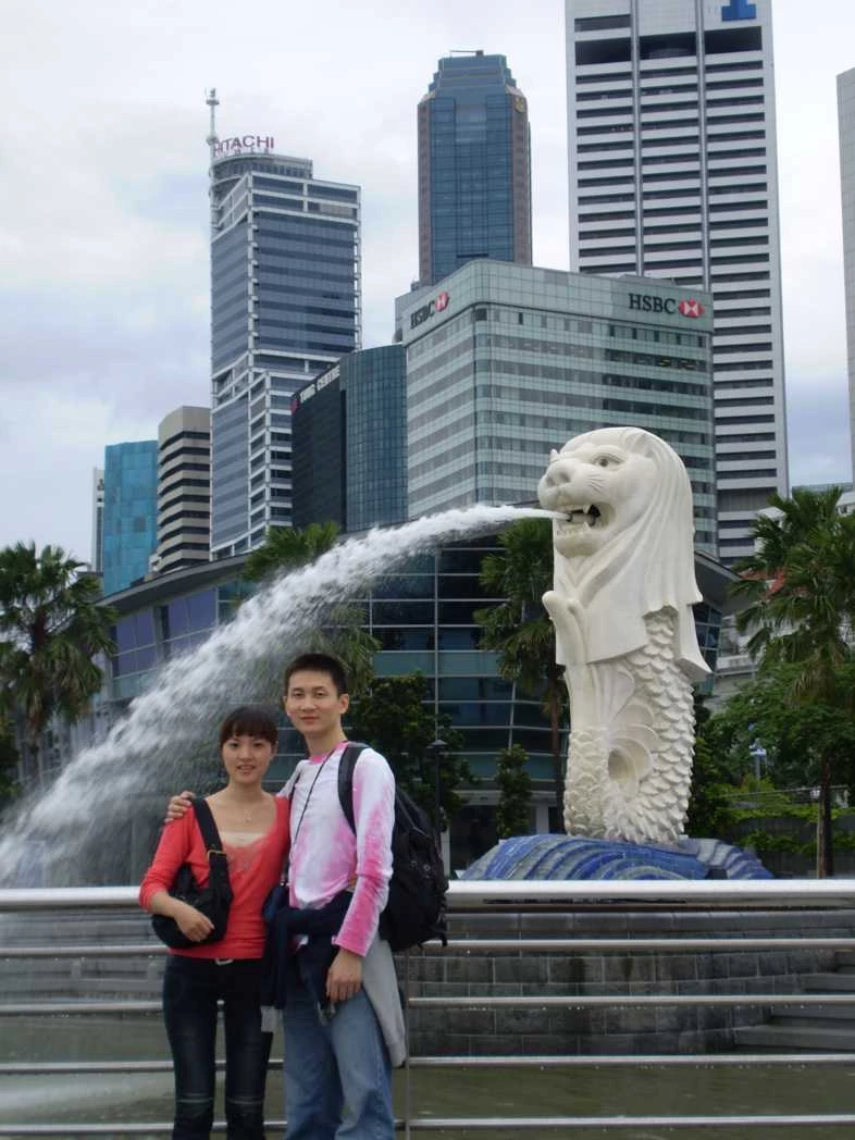 反差婊看似清纯.床上啥活都会了[18P]