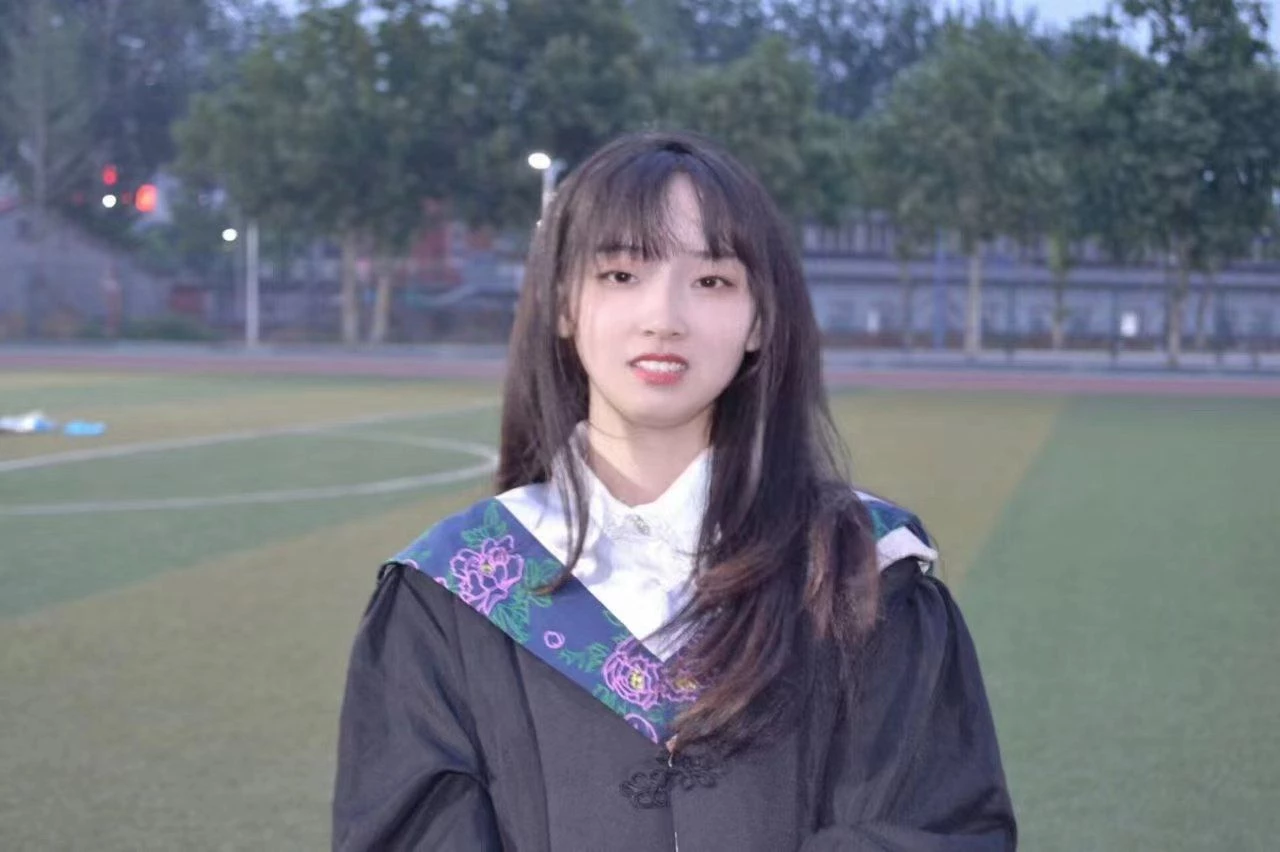 学生制服SM[19P]