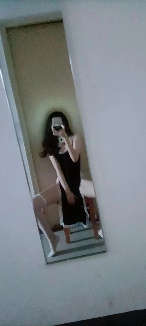学生制服SM[19P]