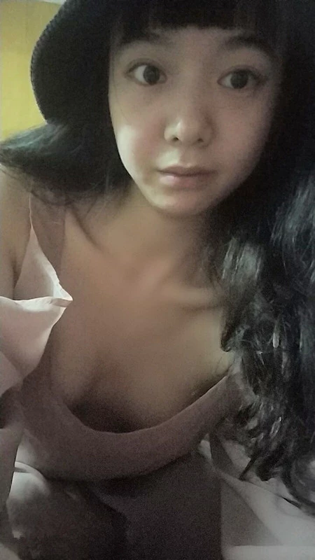 高颜值气质妹子总让人特别心动[23P]