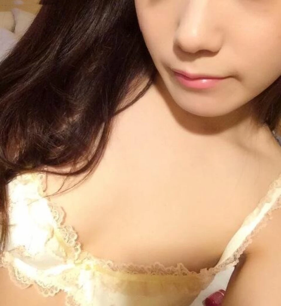 贫乳嫩妹[16P]