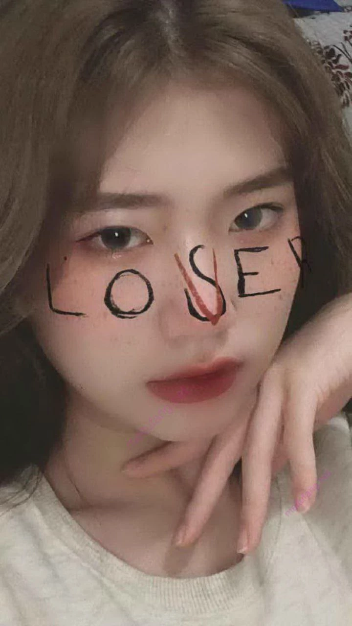质量还不错的美女 [28P]