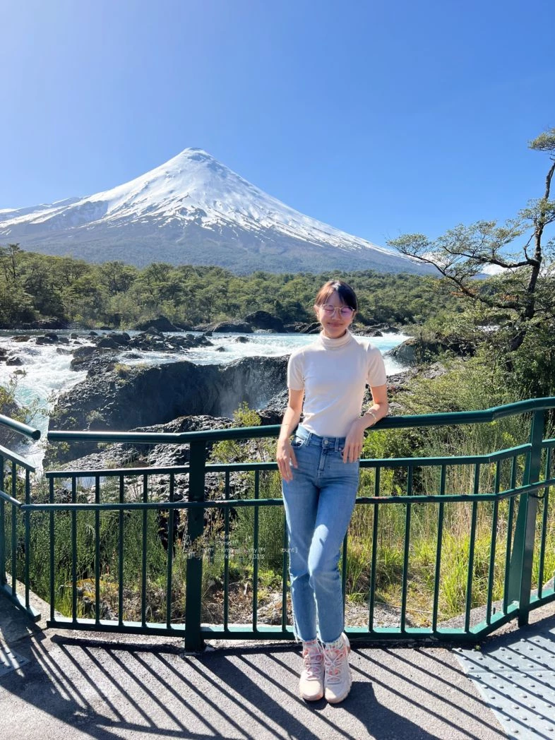 很漂亮有感觉的小少妇 [21P]