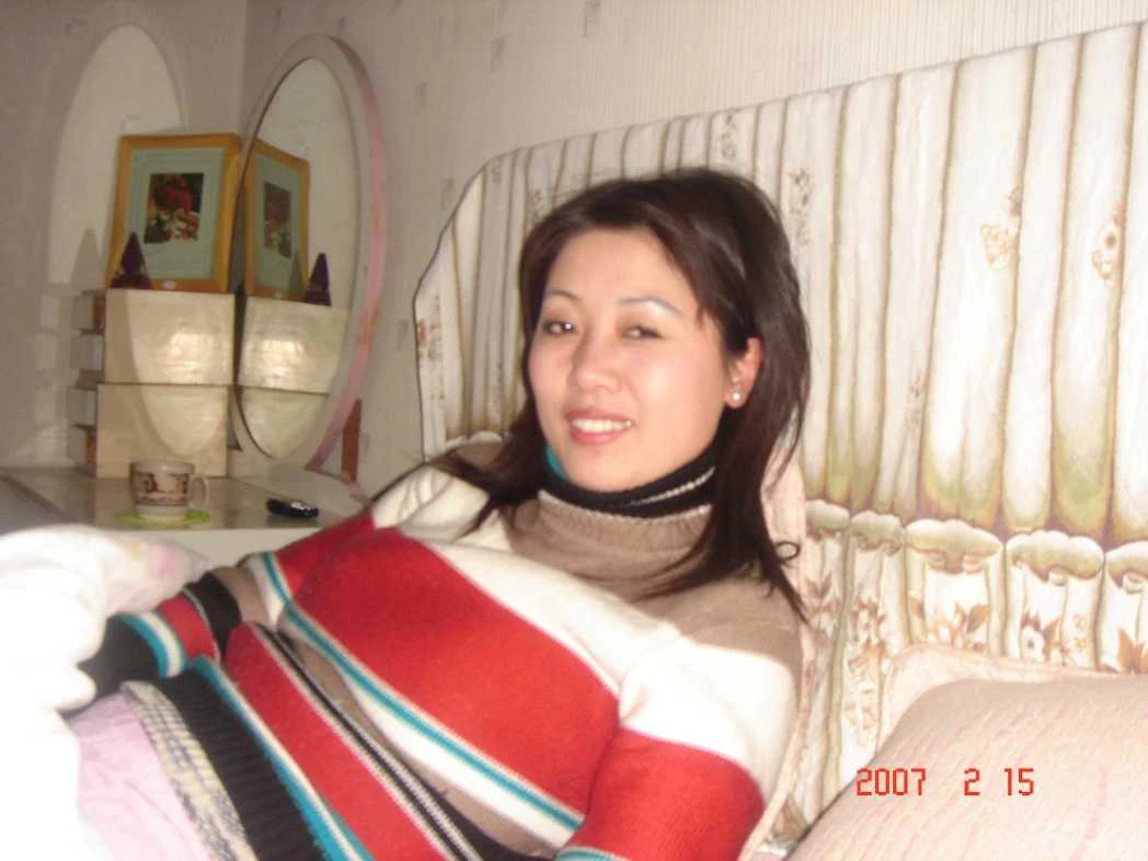 这种熟女，大方，丰满；懂柔情，善床事[27P]