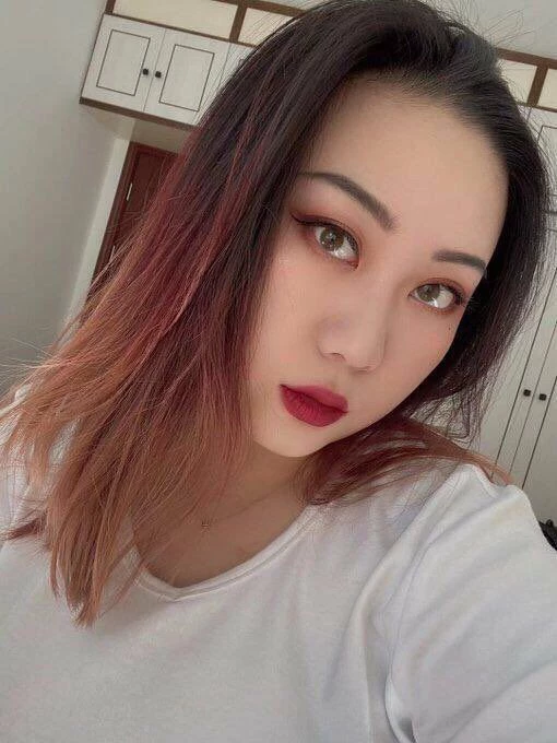 丰盈美体太舒服了[14P]