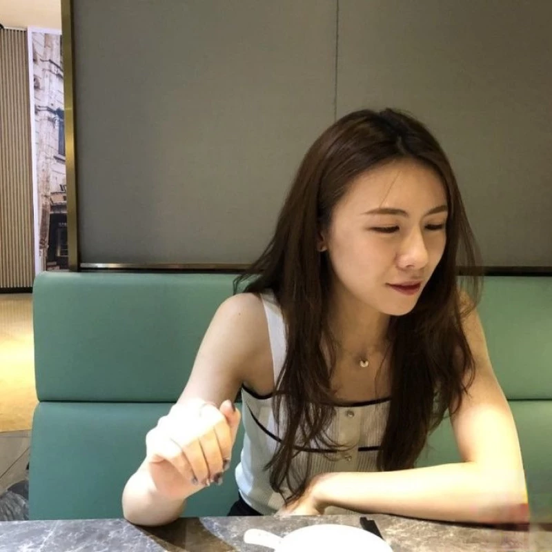 吃完饭就要开干[10P]