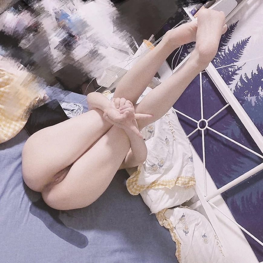 后入嫩妹[12P]