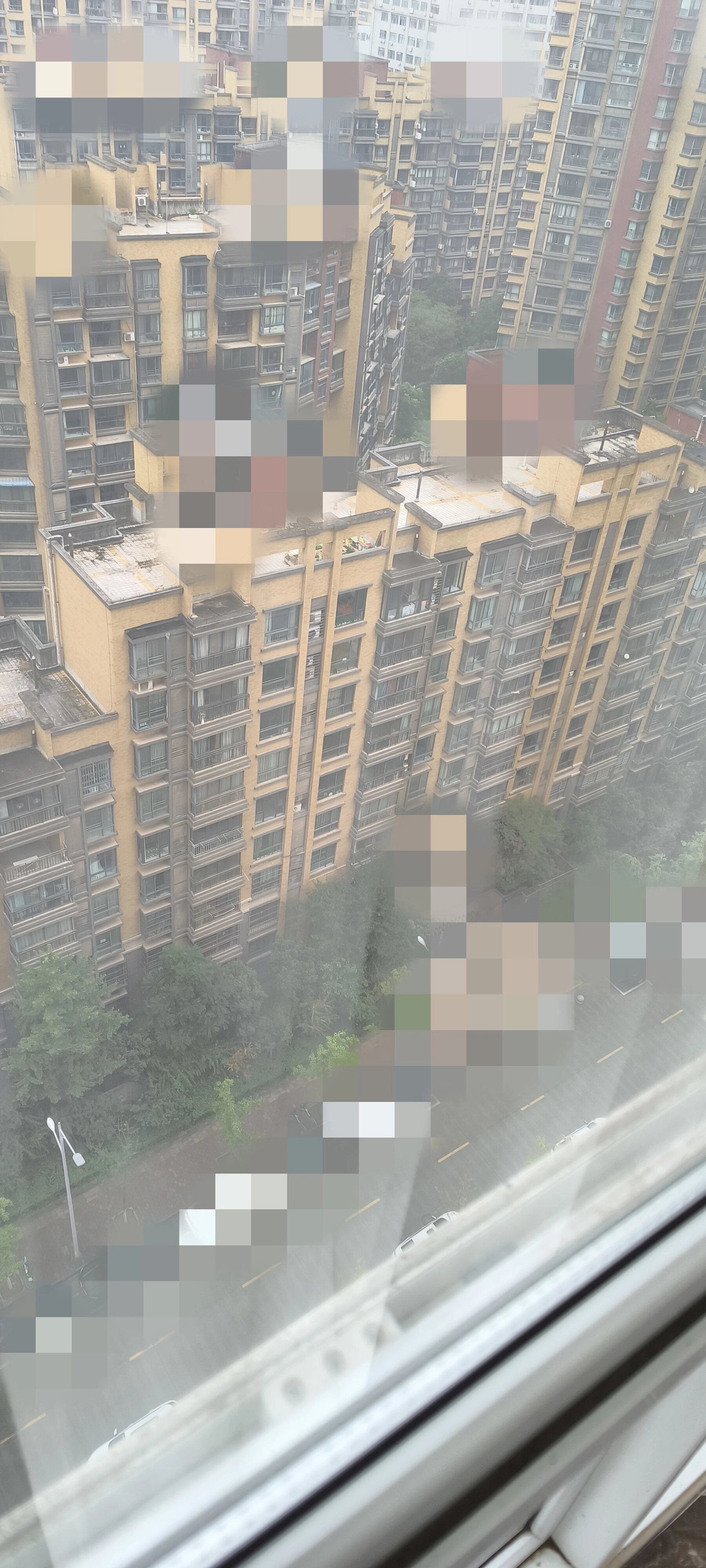 [原创]64岁阿姨再次来袭，特意准备了棒棒冰、枣、润滑油，阿姨对我的表现很满意[34P]