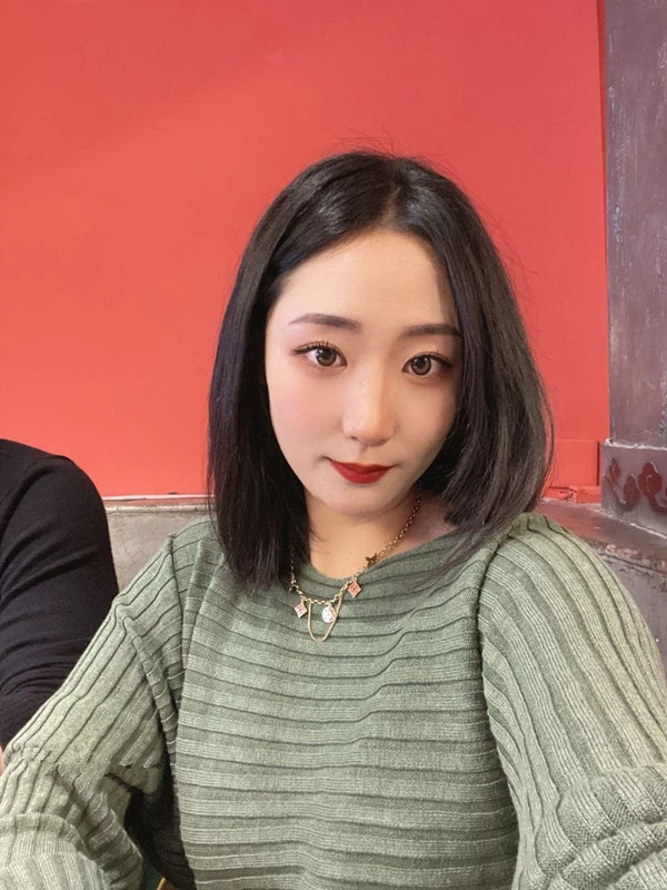 高颜值大美女私底下非常风骚[25P]