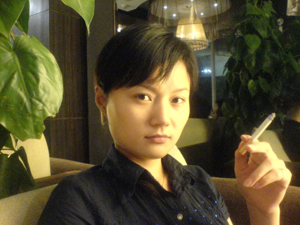很干净的一个熟妇，应该还是一个良家，很是难得啊[17P]