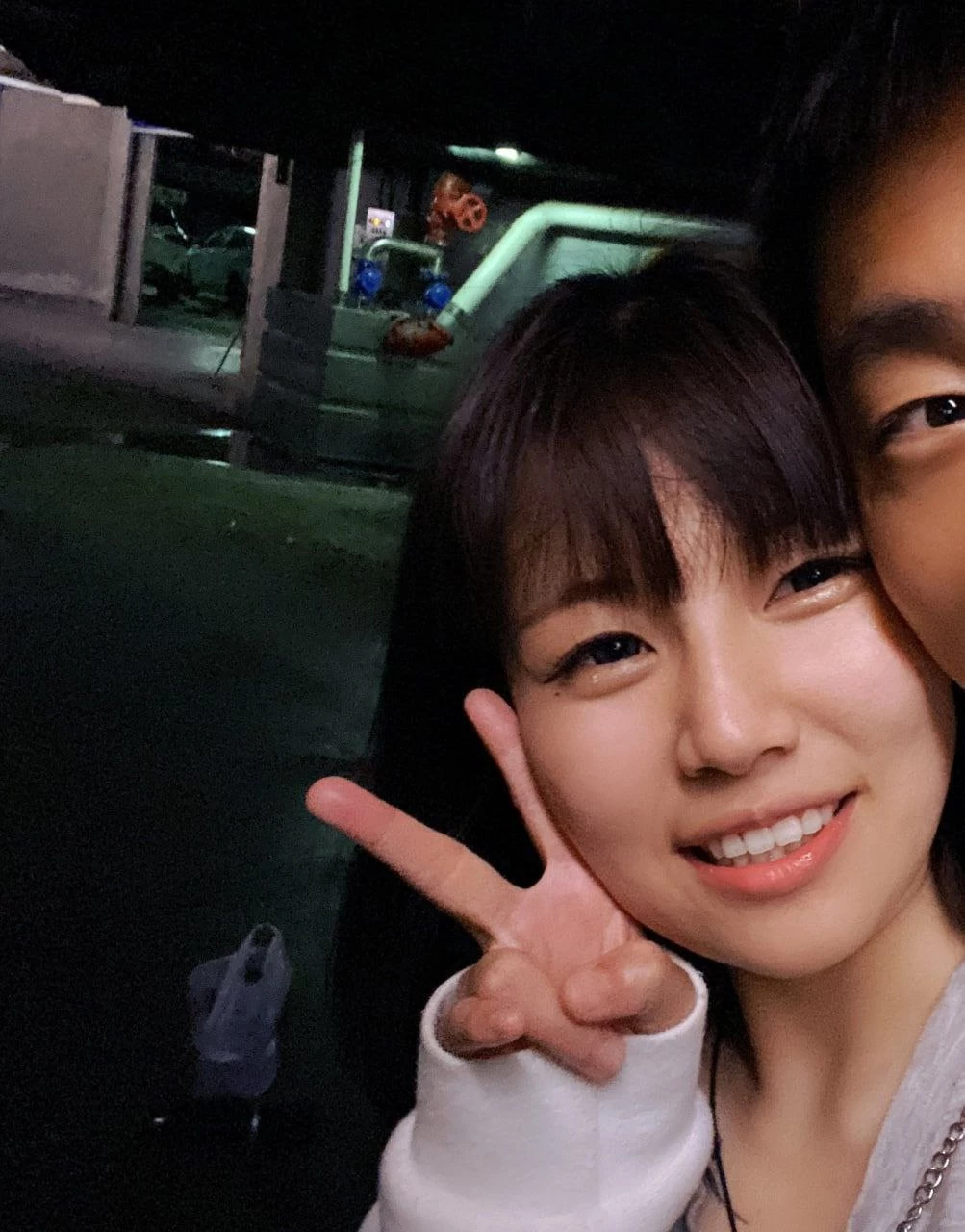 口活真不赖 [10P]