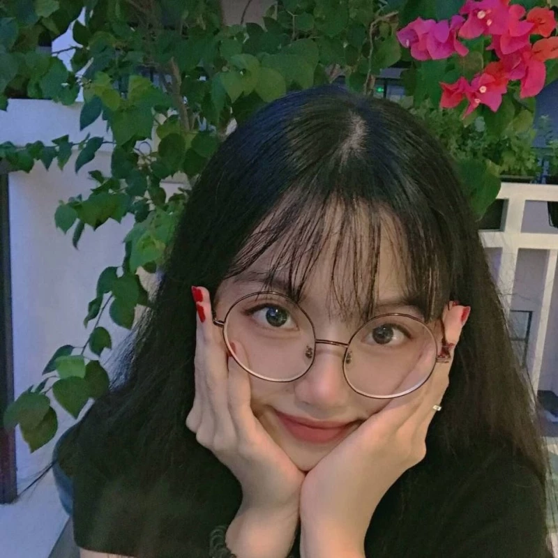 超骚戴眼镜的女孩反差更大[22P]