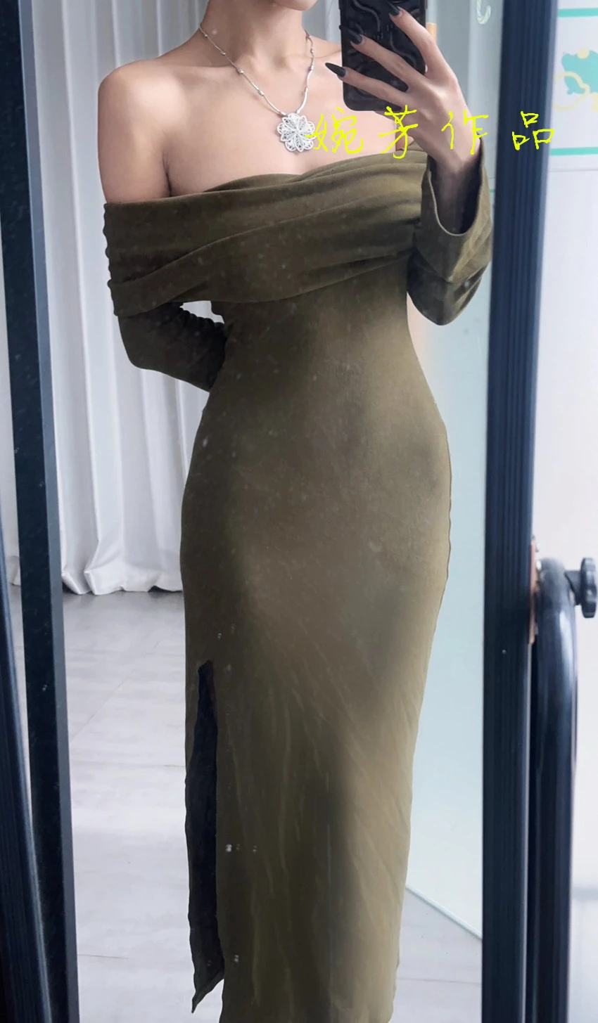我其实是很温和，很热情的，可能你内心热情，但是外表给人感觉高冷。比如你不喜欢交流，不喜欢笑，就容易让人觉得高冷。![21P]