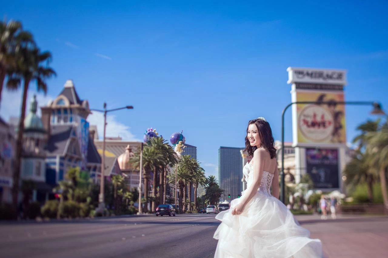新婚不久的少妇 [10P]