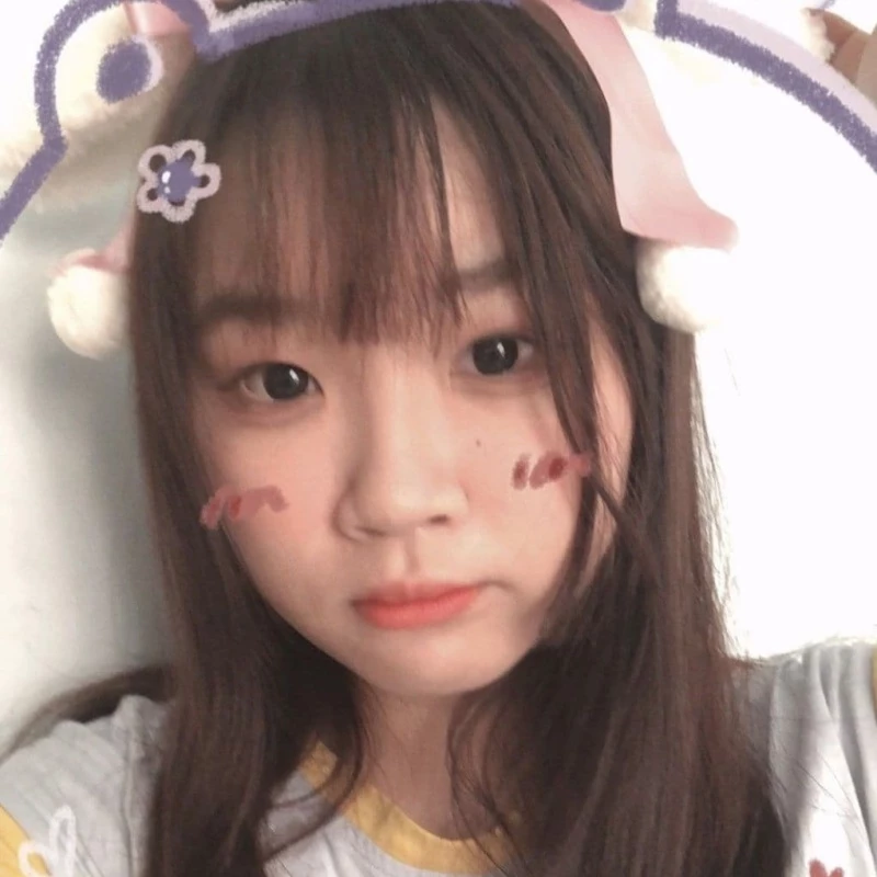 一线天妹子真年轻嫩得很[13P]