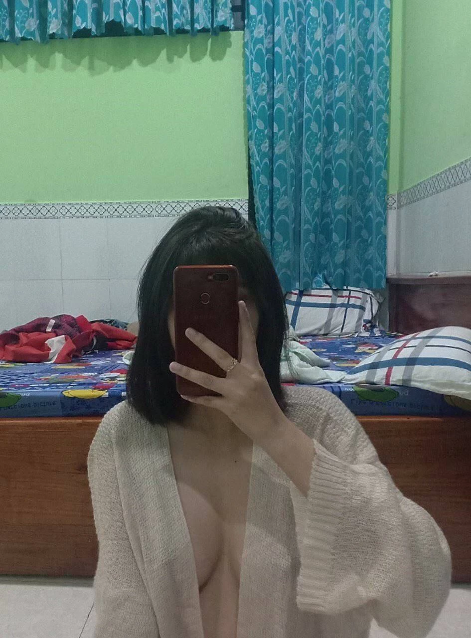 小女友脱光光[10P]