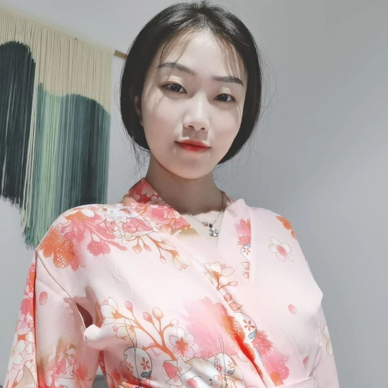 露脸女友很大胆很美[11P]