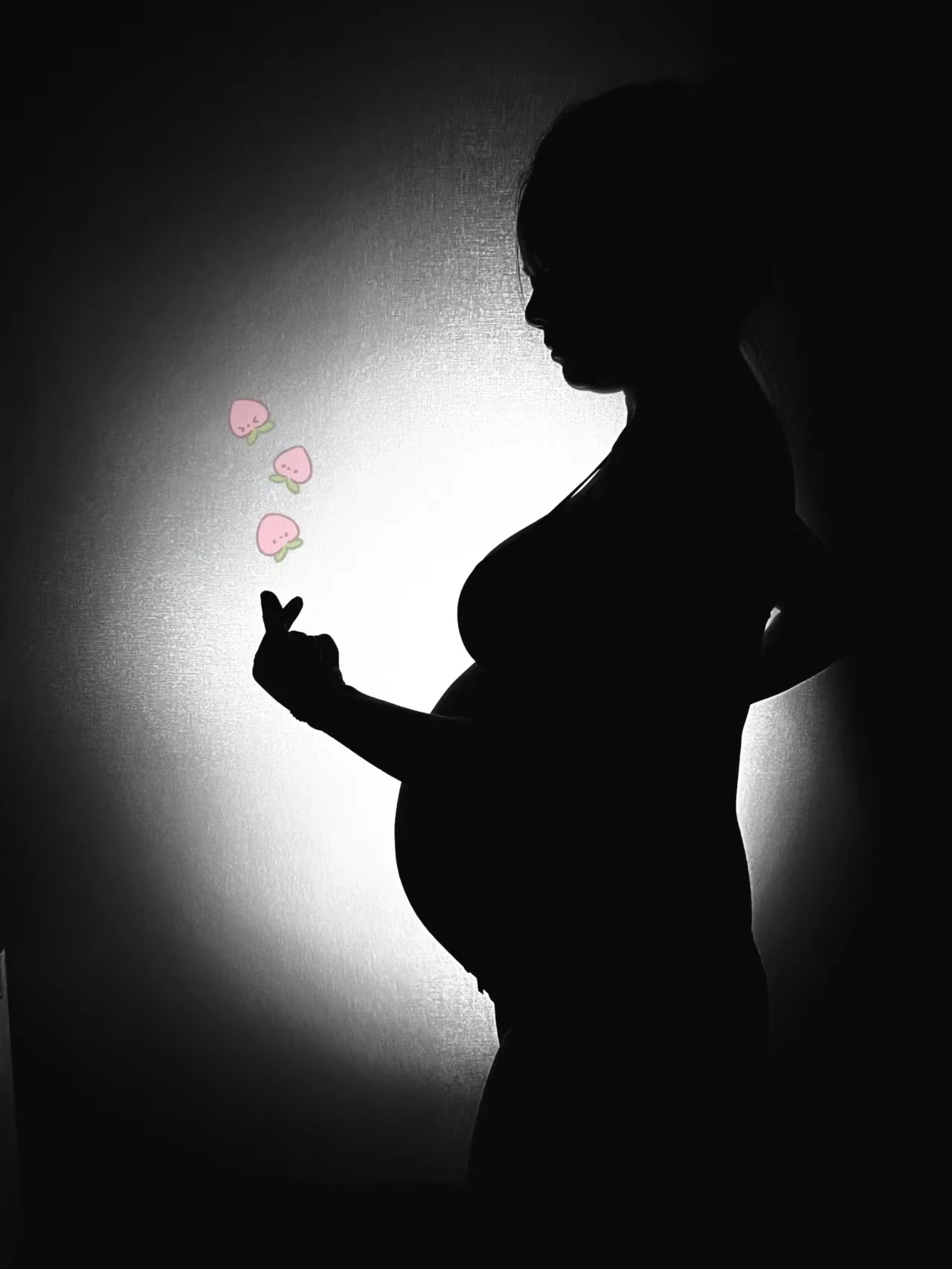 [代发]身边的骚逼系列——湖北30岁人妻胡XX[8P+3V]