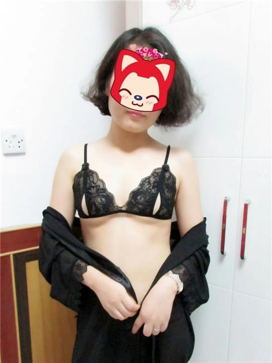 上手了水就流[13P]