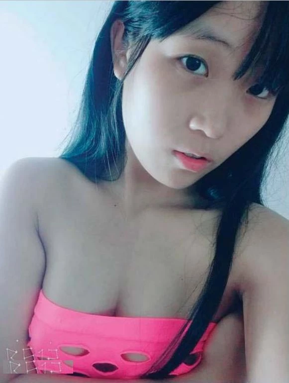 人看着很感觉好，好兴奋，好有那种感觉的样子[15P]