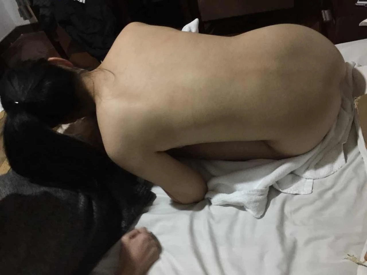 还不错的网友 [13P]