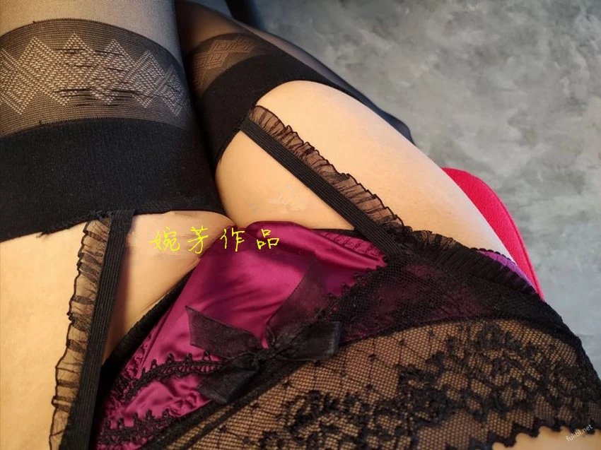 我丝你想～真想顺着网线爬到你身边.想念我们一起度过的每一个时刻[20P]