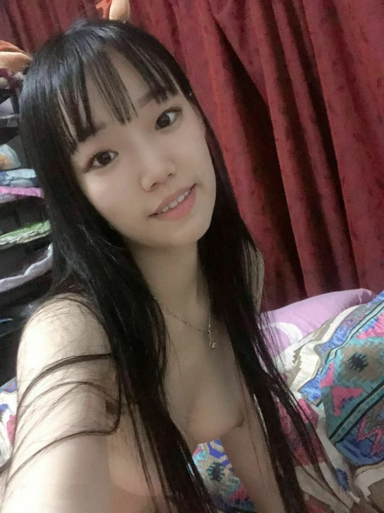 鲍鱼饱满充满弹性和力量！可耻的硬了[19P]