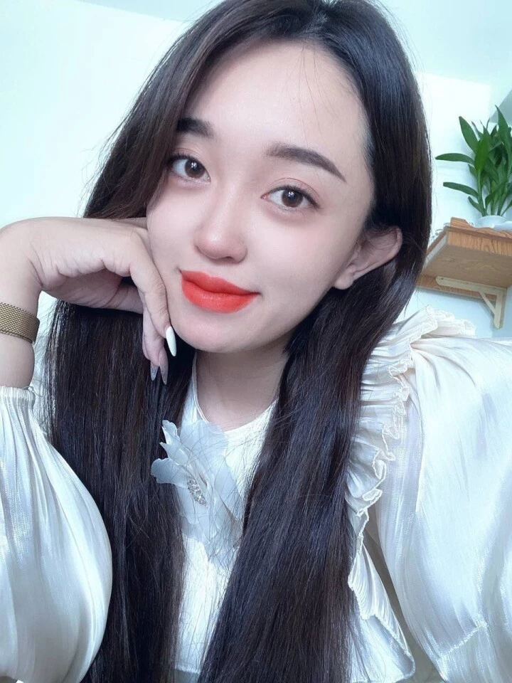 这该死的眼镜魅力[16P]