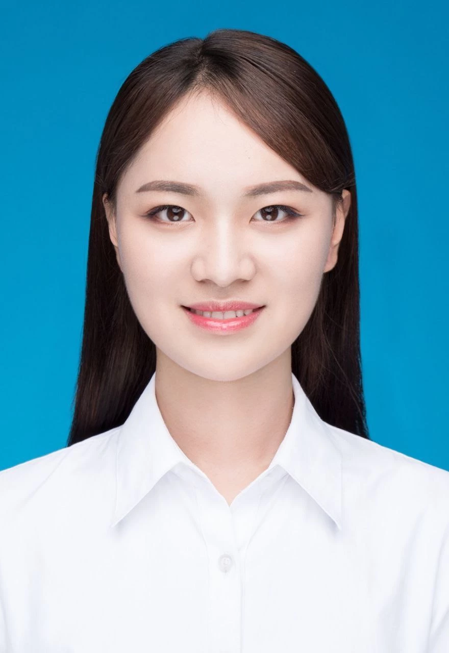 反差婊一名 [22P]