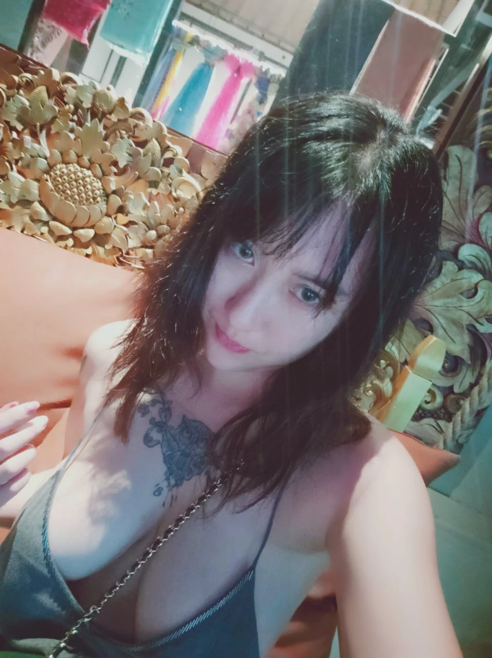 这大奶真是超级舒服[12P]