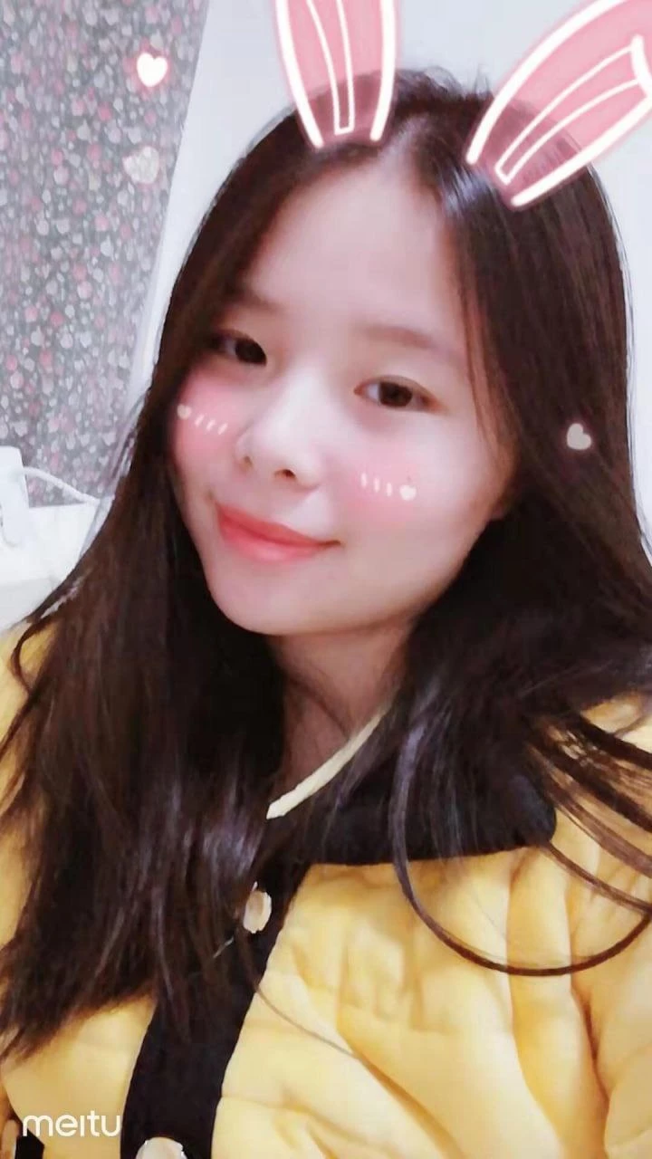 放得开的女朋友 [13P]