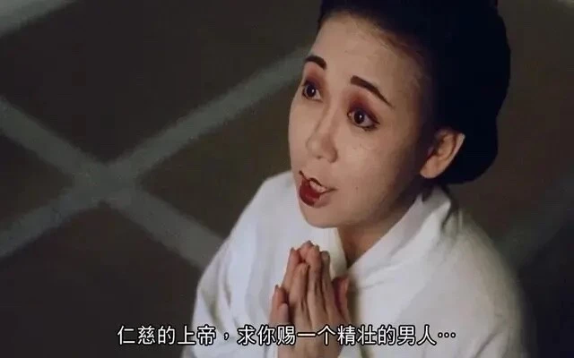 img: https://99img.cc/images/2023/11/29/177610a363bda1519.webp